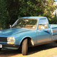 Illustration for article titled 10 Cars You Can (And Should) Import to the U.S. Today em/em